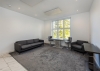 Apartment 5, Beacon House, 267 Tettenhall Road, Newbridge