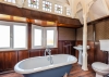 Apartment 5, Beacon House, 267 Tettenhall Road, Newbridge