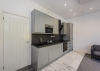 Apartment 5, Beacon House, 267 Tettenhall Road, Newbridge