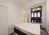 Apartment 5, Beacon House, 267 Tettenhall Road, Newbridge