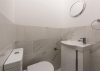 Apartment 5, Beacon House, 267 Tettenhall Road, Newbridge
