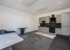 Apartment 5, Beacon House, 267 Tettenhall Road, Newbridge