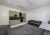Apartment 5, Beacon House, 267 Tettenhall Road, Newbridge