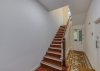 Apartment 5, Beacon House, 267 Tettenhall Road, Newbridge