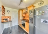 109 Bhylls Lane, Castlecroft, Wolverhampton, WV3 8DZ