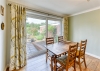 109 Bhylls Lane, Castlecroft, Wolverhampton, WV3 8DZ