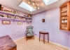 109 Bhylls Lane, Castlecroft, Wolverhampton, WV3 8DZ