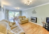 109 Bhylls Lane, Castlecroft, Wolverhampton, WV3 8DZ