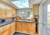 109 Bhylls Lane, Castlecroft, Wolverhampton, WV3 8DZ