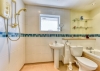 109 Bhylls Lane, Castlecroft, Wolverhampton, WV3 8DZ