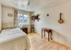 109 Bhylls Lane, Castlecroft, Wolverhampton, WV3 8DZ