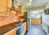 109 Bhylls Lane, Castlecroft, Wolverhampton, WV3 8DZ