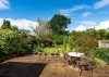 109 Bhylls Lane, Castlecroft, Wolverhampton, WV3 8DZ