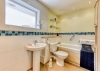109 Bhylls Lane, Castlecroft, Wolverhampton, WV3 8DZ