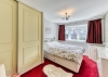 109 Bhylls Lane, Castlecroft, Wolverhampton, WV3 8DZ