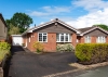 109 Bhylls Lane, Castlecroft, Wolverhampton, WV3 8DZ