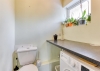 109 Bhylls Lane, Castlecroft, Wolverhampton, WV3 8DZ