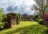 109 Bhylls Lane, Castlecroft, Wolverhampton, WV3 8DZ