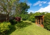 109 Bhylls Lane, Castlecroft, Wolverhampton, WV3 8DZ
