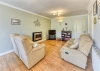 109 Bhylls Lane, Castlecroft, Wolverhampton, WV3 8DZ