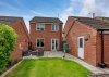 5 Taper Close, Kingswinford