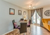 5 Taper Close, Kingswinford