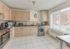 5 Taper Close, Kingswinford