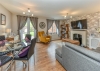 5 Taper Close, Kingswinford
