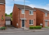 5 Taper Close, Kingswinford