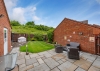 5 Taper Close, Kingswinford