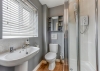 5 Taper Close, Kingswinford