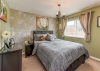 5 Taper Close, Kingswinford