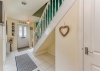 5 Taper Close, Kingswinford