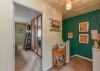 5 Taper Close, Kingswinford
