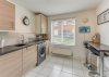 5 Taper Close, Kingswinford
