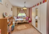 5 Taper Close, Kingswinford