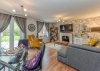 5 Taper Close, Kingswinford
