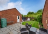 5 Taper Close, Kingswinford