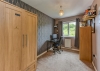 5 Taper Close, Kingswinford