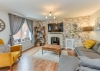 5 Taper Close, Kingswinford