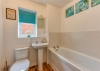 5 Taper Close, Kingswinford