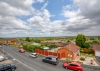 24 Strathern Drive, Coseley, Bilston