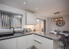 24 Strathern Drive, Coseley, Bilston