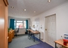 24 Strathern Drive, Coseley, Bilston