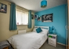 24 Strathern Drive, Coseley, Bilston