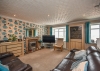 24 Strathern Drive, Coseley, Bilston