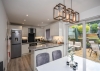24 Strathern Drive, Coseley, Bilston