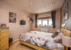 24 Strathern Drive, Coseley, Bilston