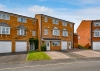 24 Strathern Drive, Coseley, Bilston