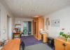 24 Strathern Drive, Coseley, Bilston